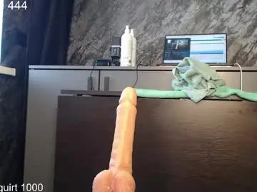 Chaturbate Live Sex Cam of simplegirl1996