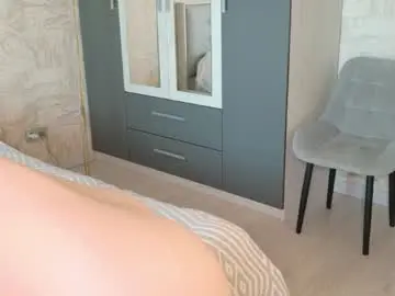 Chaturbate Adult Video Chat of sleepyrue