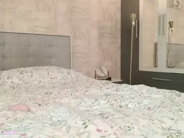 Chaturbate Free Live Porn of sleepyrue