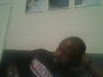 Chaturbate Adult Webcams of smartfuck777