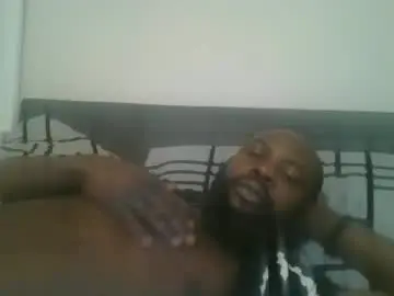 Chaturbate Sex Chat of smartfuck777