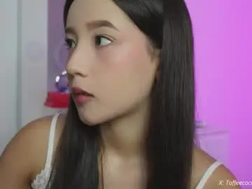 Chaturbate Free Live Porn of sophie_lii