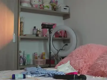 Chaturbate Live Sex of sophie_lii