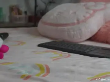 Chaturbate Best Webcam of sophie_lii