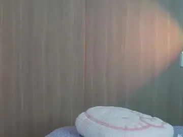 Chaturbate Sex Chat of sophie_lii