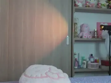 Chaturbate Live Sex of sophie_lii