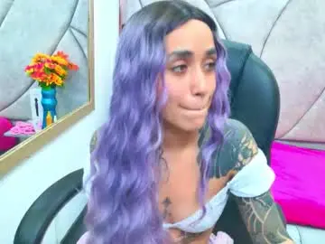 Chaturbate Adult Video Chat of staceylee_