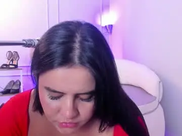 Chaturbate Free Porn Cam of sweett_katty_