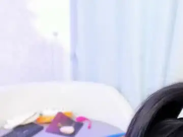 Chaturbate Watch Live Sex Cams of sweett_katty_