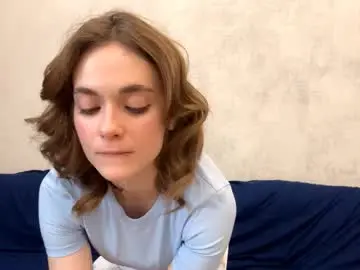 Chaturbate Free Porn Cam of tannaringquist