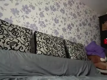 Chaturbate Watch Live Sex Cams of tannaringquist