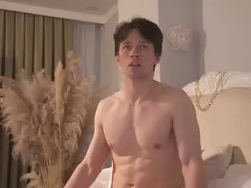Chaturbate Free Porn Cam of tommyjoyer