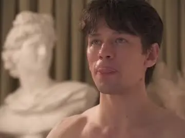 Chaturbate Adult Video Chat of tommyjoyer