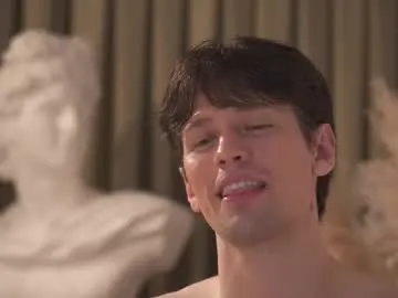 Chaturbate Adult Video Chat of tommyjoyer