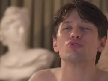 Chaturbate Best live sex cam show of tommyjoyer