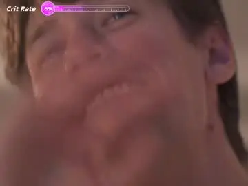 Chaturbate Adult Webcam of tommyjoyer