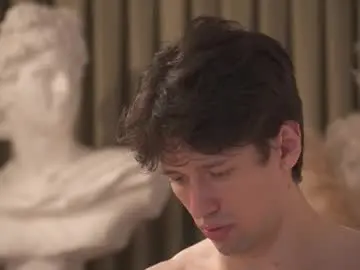 Chaturbate Adult Video Chat of tommyjoyer