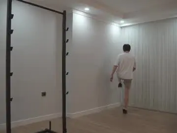 Chaturbate Private Sex Chat of tommyjoyer