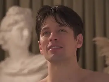 Chaturbate Live Sex Cam of tommyjoyer