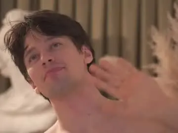 Chaturbate Live Sex of tommyjoyer