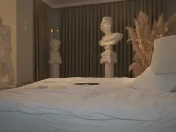 Chaturbate Free Porn Cam of tommyjoyer