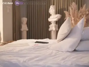 Chaturbate Watch Live Sex Cams of tommyjoyer