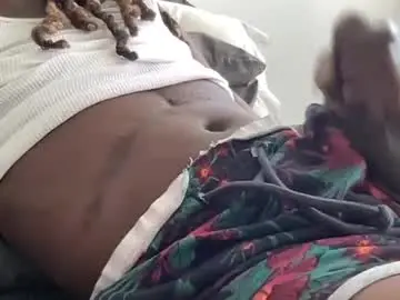 Chaturbate Sex Cam of wdesean4