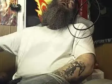 Chaturbate Free Live Porn of wickedwax