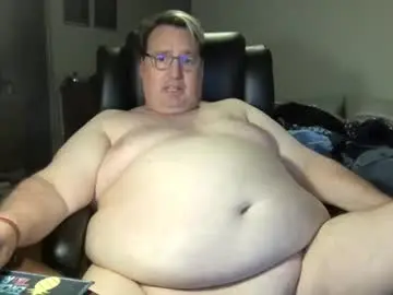 Chaturbate Nude Webcam of wrensworldx