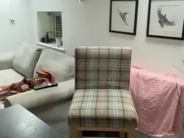 Chaturbate Private Sex Chat of yourcassiexo