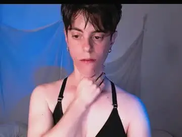 Chaturbate Sex Chat of yuyito15