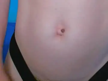 Chaturbate Free Porn Cam of yuyito15