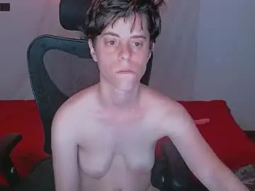 Chaturbate Adult Video Chat of yuyito15