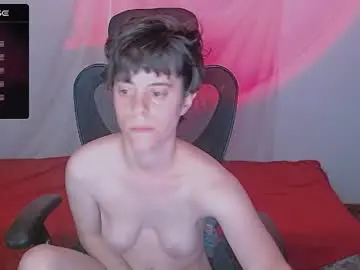 Chaturbate Free Live Porn of yuyito15