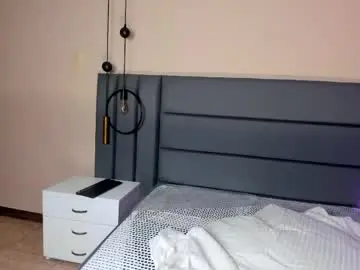 Chaturbate Adult Video Chat of zamira_taylor