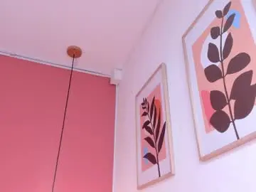Chaturbate Live Sex of zamira_taylor