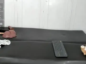 Chaturbate Private Sex Chat of zane_lux