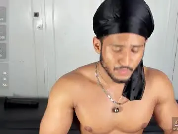 Chaturbate Live Porn of zane_lux