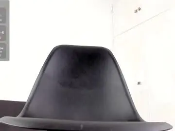 Chaturbate Watch Live Sex Cams of zane_lux