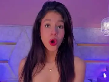 Chaturbate Adult Webcams of aby_lee_