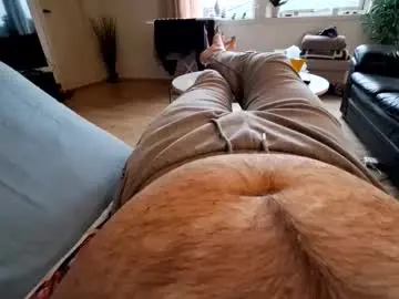 Chaturbate Adult Webcams of ak_2