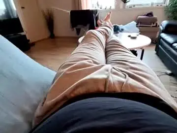 Chaturbate Sex Cam of ak_2