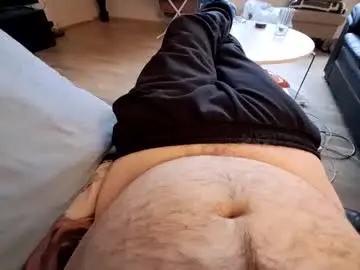 Chaturbate Free Live Porn of ak_2