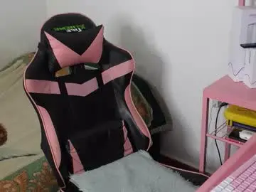 Chaturbate Adult Webcams of alex__caruso