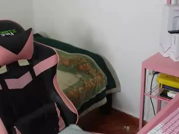 Chaturbate Free Live Porn of alex__caruso