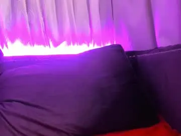 Chaturbate Free Live Porn of alices_kingsley
