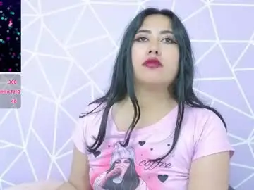 Chaturbate Private Sex Chat of althea_moore