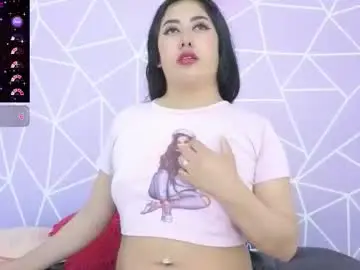 Chaturbate Adult Webcam of althea_moore