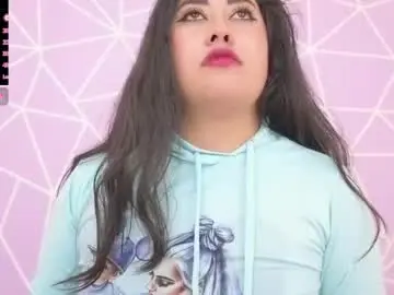 Chaturbate Live Porn of althea_moore