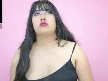 Chaturbate Live Porn of althea_moore